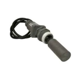 Hearth Products Controls Low Level Sensor Switch For Evolution 360 And H2Onfire Inserts