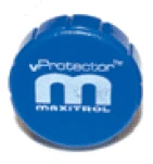 Hearth Products Controls Replacement 3/8 Inch Inlet Regulator Vent Protector