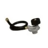Hearth Products Controls Replacement Regulator Hose For Grills And Fire Pits 1 Hearth Products Controls Replacement Regulator Hose For Grills And Fire Pits -Fire Pits Shop hearth products controls replacement regulator hose for grills and fire pits 38
