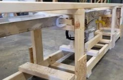 HPC 96' Linear Trough Fire Pit Insert With Hi/Low Flame Controls - 120VAC -Fire Pits Shop hpc hearth products controls 96 linear trough fire pit insert with hi low flame controls 120vac 86