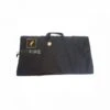MF Fire Carrying Bag For Delta Fire Pits -Fire Pits Shop mf fire carry bag for delta fire pits 35