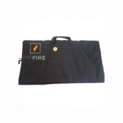 MF Fire Carrying Bag For Delta Fire Pits
