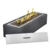Napoleon Linear Patioflame Gas Fire Pit