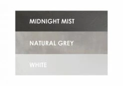 Outdoor Greatroom Company 42 Inch Cove Edge Gas Fire Pit Bowl 6 Outdoor Greatroom Company 42 Inch Cove Edge Gas Fire Pit Bowl -Fire Pits Shop outdoor greatroom company 42 inch cove edge gas fire pit bowl 51