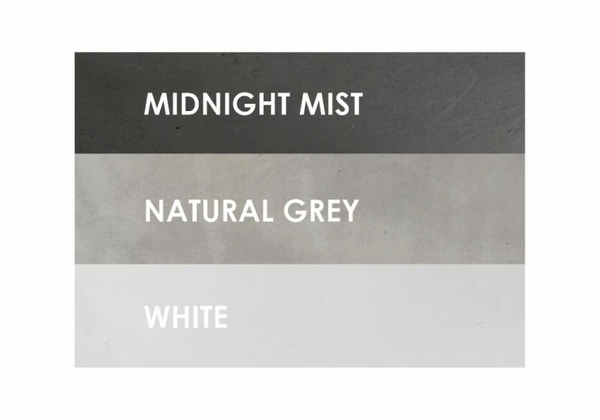 Outdoor Greatroom Company 42 Inch Cove Edge Gas Fire Pit Bowl 4 Outdoor Greatroom Company 42 Inch Cove Edge Gas Fire Pit Bowl - Image 2