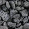 Prism Hardscapes 3/4' Lava Rocks - 40 Lbs. -Fire Pits Shop prism hardscapes 3 4 lava rocks 40 lbs 38