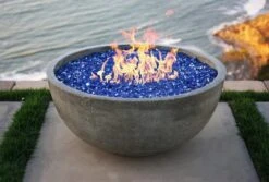 Prism Hardscapes Moderno 1 Gas Fire Bowl 9 Prism Hardscapes Moderno 1 Gas Fire Bowl -Fire Pits Shop prism hardscapes moderno 1 gas fire bowl 39