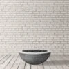 Prism Hardscapes Moderno 2 Fire Bowl 2 Prism Hardscapes Moderno 2 Fire Bowl -Fire Pits Shop prism hardscapes moderno 2 fire bowl 95