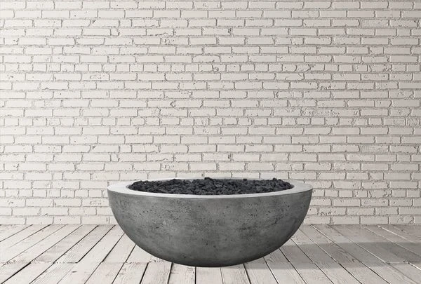 Prism Hardscapes Moderno 4 Fire Bowl 3 Prism Hardscapes Moderno 4 Fire Bowl