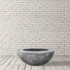 Prism Hardscapes Moderno 5 Fire Bowl