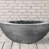 Prism Hardscapes Moderno 6 Fire Bowl