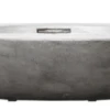 Prism Hardscapes Ovale Fire Bowl