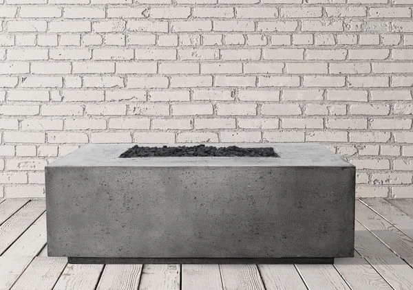 Prism Hardscapes Porto 58 Enclosed Propane Fire Table 3 Prism Hardscapes Porto 58 Enclosed Propane Fire Table