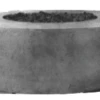 Prism Hardscapes Rotondo 80 Fire Bowl -Fire Pits Shop prism hardscapes rotondo 80 fire bowl 42