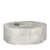 Prism Hardscapes Rotondo Fire Bowl
