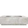 Prism Hardscapes Tavola 1 Gas Fire Table -Fire Pits Shop prism hardscapes tavola 1 fire table 101