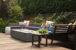 Prism Hardscapes Tavola 1 Gas Fire Table -Fire Pits Shop prism hardscapes tavola 1 gas fire table 22