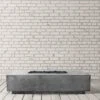 Prism Hardscapes Tavola 4 Fire Table -Fire Pits Shop prism hardscapes tavola 4 fire table 109