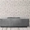Prism Hardscapes Tavola 7 Fire Table 2 Prism Hardscapes Tavola 7 Fire Table -Fire Pits Shop prism hardscapes tavola 7 fire table 45