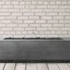 Prism Hardscapes Tavola 72 Fire Table
