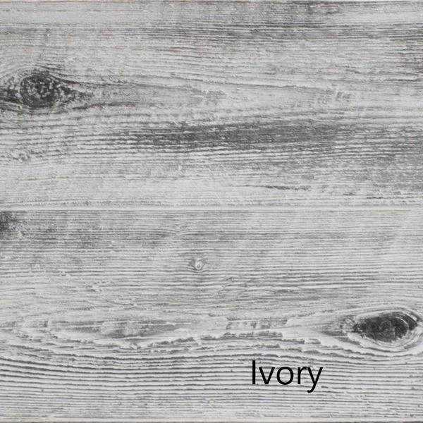 The Outdoor Plus 144 Inch Laguna Wood Grain GFRC Gas Fire Pit 5 The Outdoor Plus 144 Inch Laguna Wood Grain GFRC Gas Fire Pit - Image 3