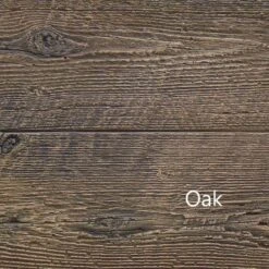 The Outdoor Plus 144 Inch Laguna Wood Grain GFRC Gas Fire Pit 9 The Outdoor Plus 144 Inch Laguna Wood Grain GFRC Gas Fire Pit -Fire Pits Shop the outdoor plus 144 inch laguna wood grain gfrc gas fire pit 76