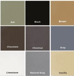 The Outdoor Plus 24 Inch Cazo GFRC Gas Fire Bowl -Fire Pits Shop the outdoor plus 24 inch cazo gfrc gas fire bowl 92