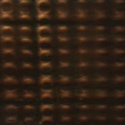 The Outdoor Plus 24 Inch Cazo Hammered Copper Gas Fire Bowl -Fire Pits Shop the outdoor plus 24 inch cazo hammered copper gas fire bowl 62