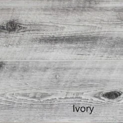 The Outdoor Plus 24 Inch Cazo Wood Grain Gas Fire Bowl -Fire Pits Shop the outdoor plus 24 inch cazo wood grain gas fire bowl 72