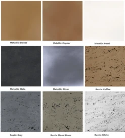 The Outdoor Plus 24 Inch Roma GFRC Concrete Gas Fire Bowl 7 The Outdoor Plus 24 Inch Roma GFRC Concrete Gas Fire Bowl -Fire Pits Shop the outdoor plus 24 inch roma gfrc concrete gas fire bowl 56