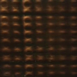 The Outdoor Plus 27 Inch Sedona Hammered Copper Gas Fire Bowl -Fire Pits Shop the outdoor plus 27 inch sedona hammered copper gas fire bowl 73