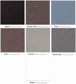 The Outdoor Plus 27 Inch Sedona Powder Coated Gas Fire Bowl -Fire Pits Shop the outdoor plus 27 inch sedona powder coated gas fire bowl 44