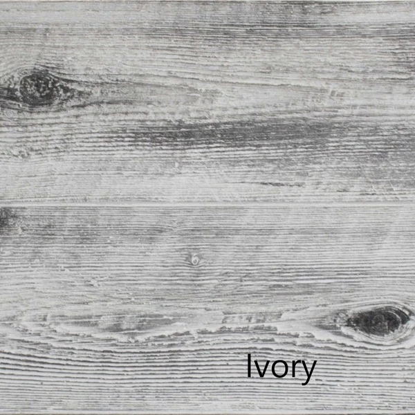 The Outdoor Plus 27 Inch Sedona Wood Grain Gas Fire Bowl 5 The Outdoor Plus 27 Inch Sedona Wood Grain Gas Fire Bowl - Image 3