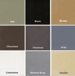 The Outdoor Plus 36 Inch Maya GFRC Gas Fire Bowl - Match Lit Ignition -Fire Pits Shop the outdoor plus 36 inch maya gfrc gas fire bowl match lit ignition 72