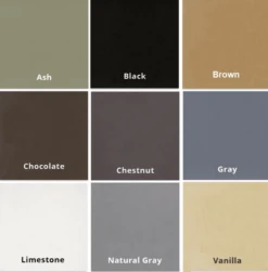 The Outdoor Plus 36 Inch Roma GFRC Concrete Gas Fire Bowl -Fire Pits Shop the outdoor plus 36 inch roma gfrc concrete gas fire bowl 55