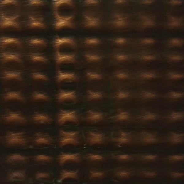 The Outdoor Plus 42 Inch Gallaway Hammered Copper Gas Fire Pit 4 The Outdoor Plus 42 Inch Gallaway Hammered Copper Gas Fire Pit - Image 2