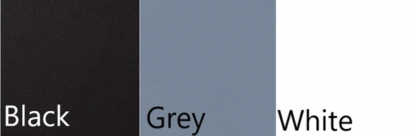 The Outdoor Plus 48 Inch Amina Powder Coated Steel Gas Fire Pit 4 The Outdoor Plus 48 Inch Amina Powder Coated Steel Gas Fire Pit - Image 2