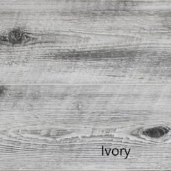 The Outdoor Plus 48 Inch Palo Wood Grain GFRC Gas Fire Pit With Flame Sense 8 The Outdoor Plus 48 Inch Palo Wood Grain GFRC Gas Fire Pit With Flame Sense -Fire Pits Shop the outdoor plus 48 inch palo wood grain gfrc gas fire pit with flame sense 57