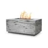 The Outdoor Plus 60 Inch Catalina Wood Grain Gas Fire Pit 1 The Outdoor Plus 60 Inch Catalina Wood Grain Gas Fire Pit -Fire Pits Shop the outdoor plus 60 inch catalina wood grain gas fire pit 49
