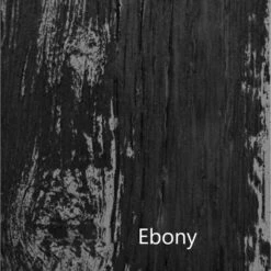 The Outdoor Plus 60 Inch Catalina Wood Grain Gas Fire Pit With Flame Sense -Fire Pits Shop the outdoor plus 60 inch catalina wood grain gas fire pit with flame sense 53