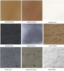 The Outdoor Plus 60 Inch Del Mar Concrete Gas Fire Pit - 12V Electronic Ignition -Fire Pits Shop the outdoor plus 60 inch del mar concrete gas fire pit 12v electronic ignition 54