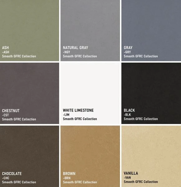 The Outdoor Plus 72 Inch Florence Concrete Fire Pit - Match Lit 4 The Outdoor Plus 72 Inch Florence Concrete Fire Pit - Match Lit - Image 2