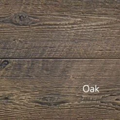 The Outdoor Plus 84 Inch Catalina Wood Grain Gas Fire Pit -Fire Pits Shop the outdoor plus 84 inch catalina wood grain gas fire pit 59