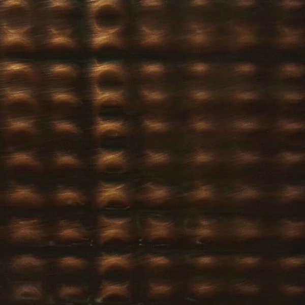 The Outdoor Plus 96 Inch San Juan Hammered Copper Gas Fire Pit 4 The Outdoor Plus 96 Inch San Juan Hammered Copper Gas Fire Pit - Image 2