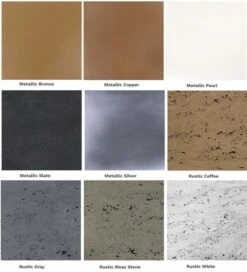 The Outdoor Plus Castillo Concrete Fire Pillar - No Access Door - Match Lit -Fire Pits Shop the outdoor plus castillo concrete fire pillar no access door match lit 57