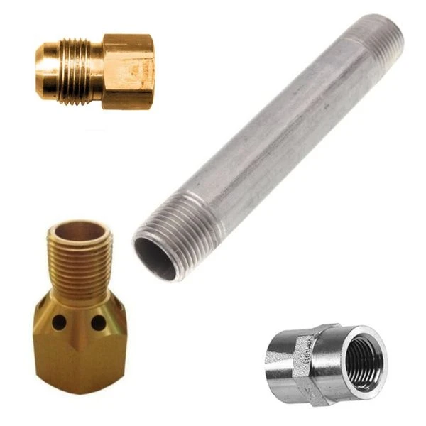 TrueFlame Match Lit Fire Pit Propane Conversion Kit 3 TrueFlame Match Lit Fire Pit Propane Conversion Kit