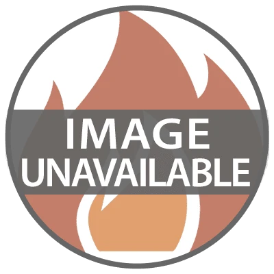 Firegear Pilot Burner Orifice For AWS Gas Valves 3 Firegear Pilot Burner Orifice For AWS Gas Valves