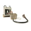 Warming Trends 24-Volt Hot Surface Ignition System -Fire Pits Shop warming trends 24 volt hot surface ignition system 40