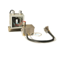Warming Trends 24-Volt Hot Surface Ignition System