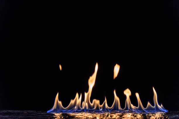 Fire Pits Shop -Fire Pits Shop istockphoto 930892928 612x612 1
